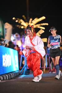 BIB: 
                            <button type="button" onclick="openModal(24434120)" class="btn btn-primary btn-sm float-right btn-popup" data-toggle="modal" data-target=".modal-high-quality">
                        <i class="fas fa-shopping-cart"></i> Add to Cart
                    </button>
                                            <button type="button" onclick="isThisMe(24434120, true)" class="btn btn-success btn-sm float-right btn-popup btn-isme hidden" data-toggle="tooltip" data-placement="bottom" title="นี่คือรูปของคุณใช่ไหม คลิกที่นี่เพื่อเอาเข้าอัลบั้ม">
                        <i class="fas fa-plus"></i> Add to album
                    </button>
                    <button type="button" onclick="isThisMe(24434120, false)" class="btn btn-warning btn-sm float-right btn-popup btn-isnotme hidden">
                        <i class="fas fa-ban"></i> Remove from album
                    </button>